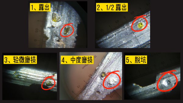 合金粉,世佳微尔