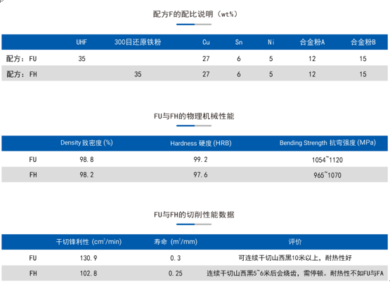 企业微信截图_15670444373731