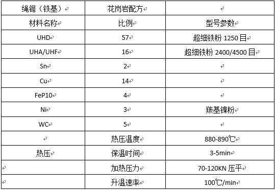 企业微信截图_15662668143050