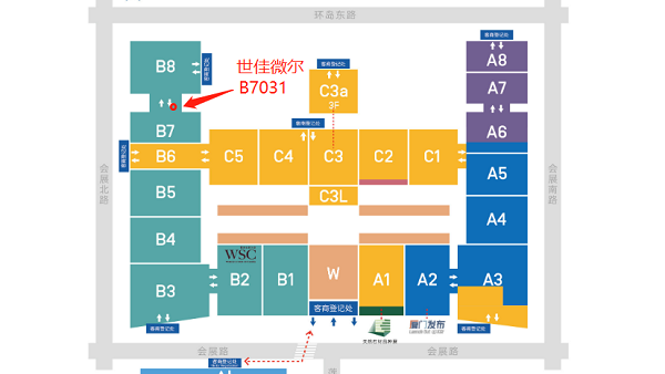 企业微信截图_17096871171863