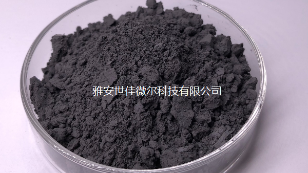 SFN-11绳锯合金粉配方粉 SFN-11绳锯合金粉配方粉